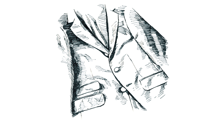 c_mono_1711_detail_03