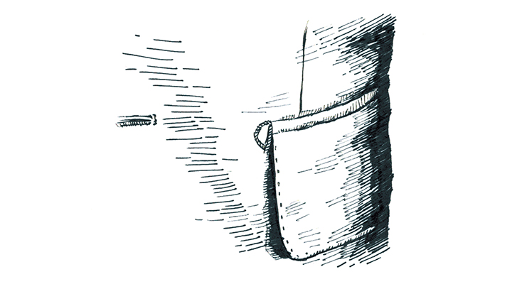 c_mono_1711_detail_04