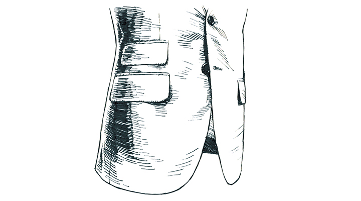 c_mono_1711_detail_05