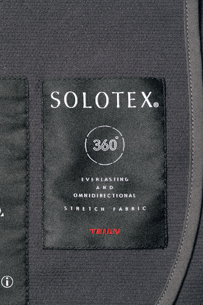 c_mono_1711_solotex_03