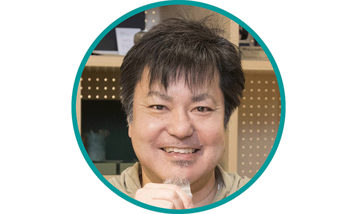 中村　重樹