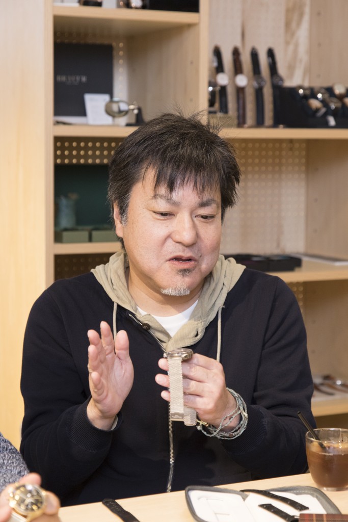 ★右寄せ★
