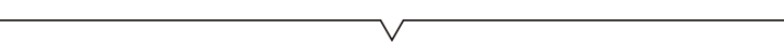 c_fukidashi_2px_line_02