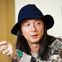 c_mono_1710_odtatsujin_05