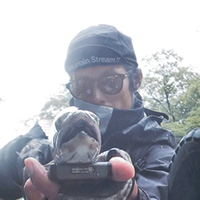 c_mono_1710_odtatsujin_07