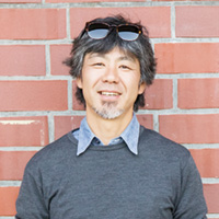 c_mono_1710_odtatsujin_09