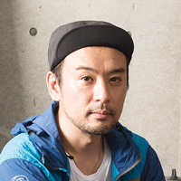 c_mono_1710_odtatsujin_11