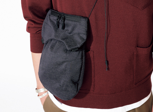 c_mono_1710_sacoche_03