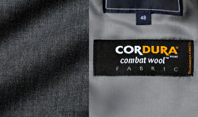 c_mono_1711_cordura-kiji_02