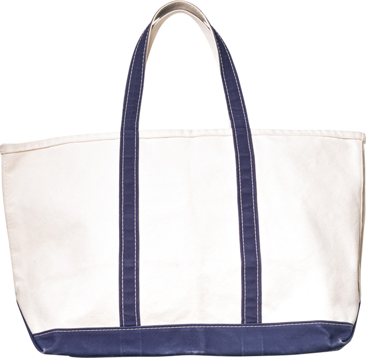 L.L.ビーン ボート＆トート