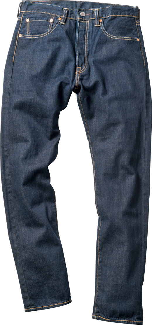 リーバイス® 501®Ｔ