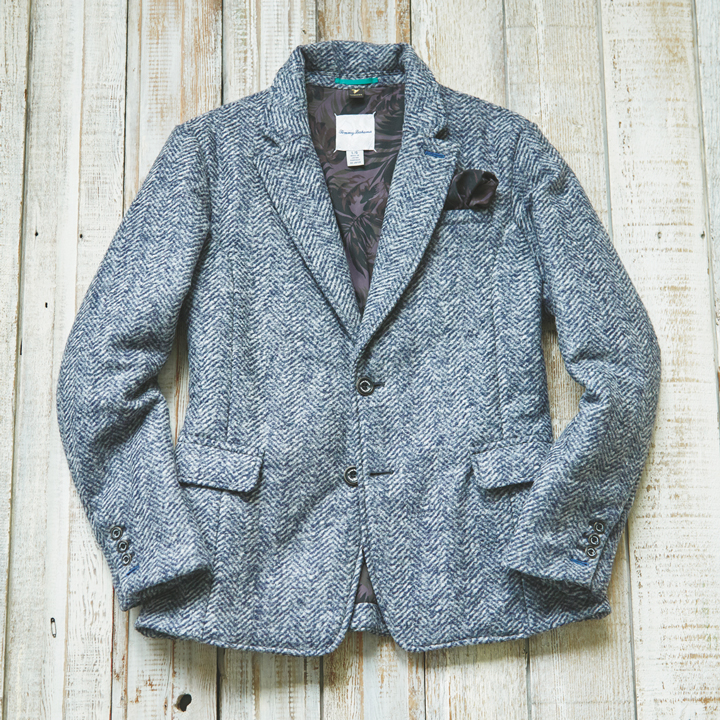 c_mono_1801_item04
