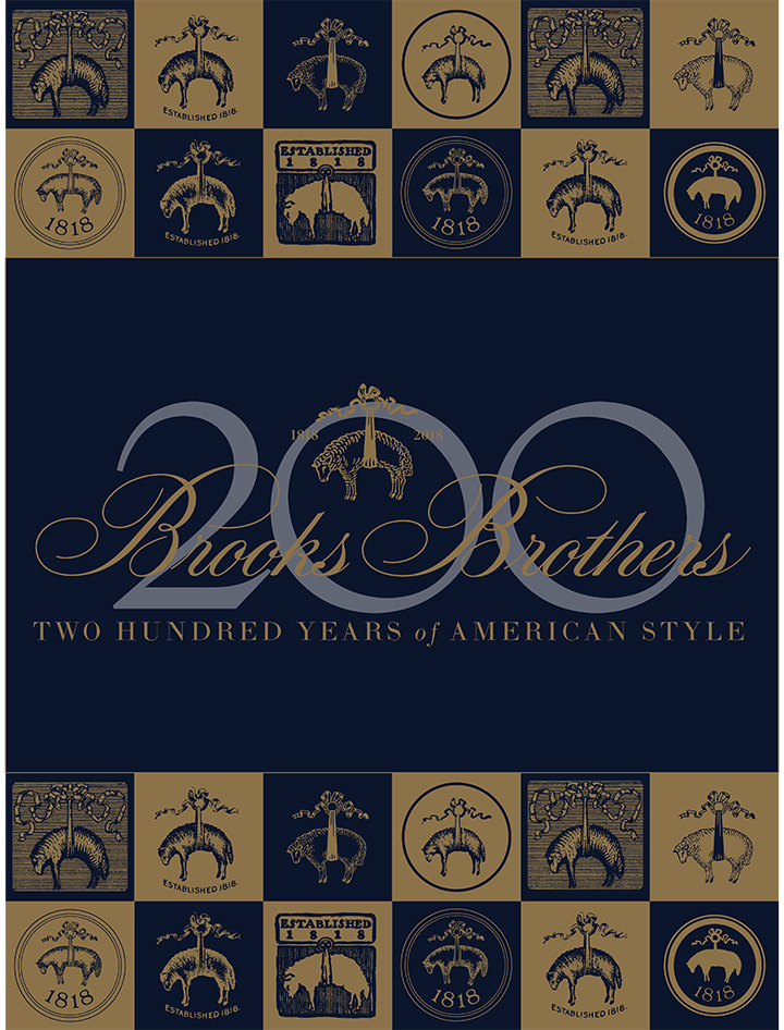 koto_171114_brooksbrothers