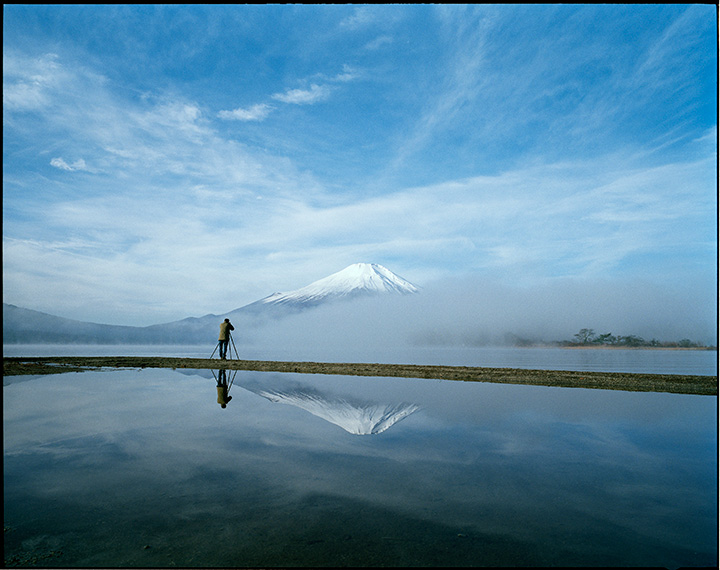 koto_171115_jt1