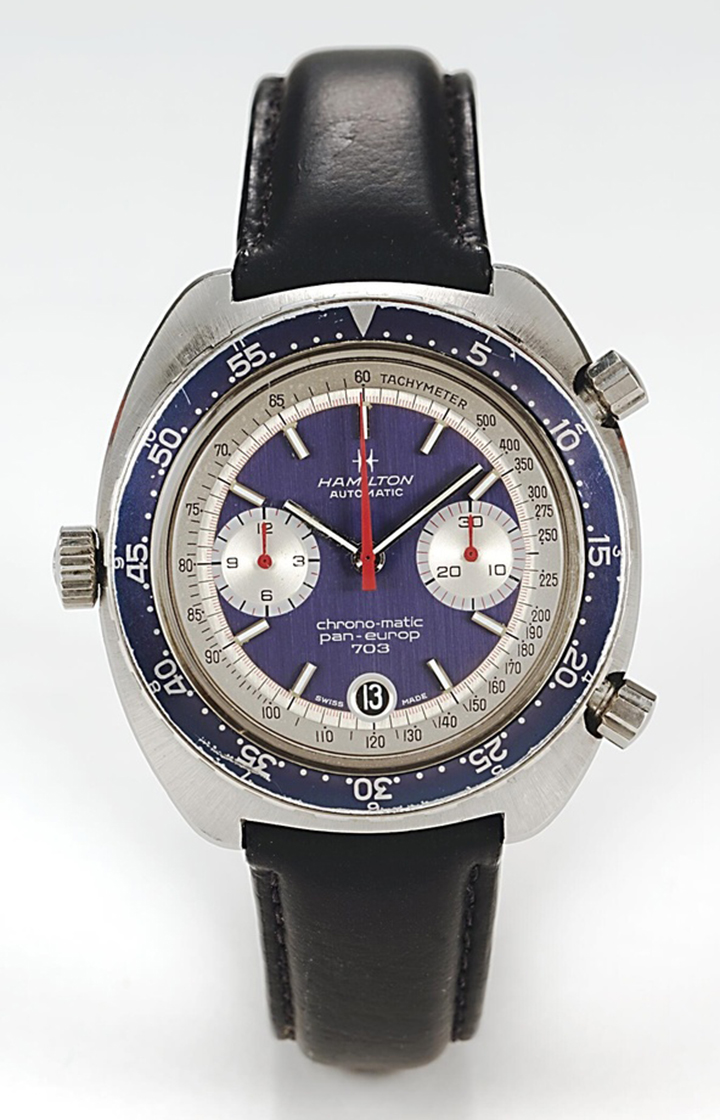 2017_12_04_A04_Chronograph_D_mid_5934