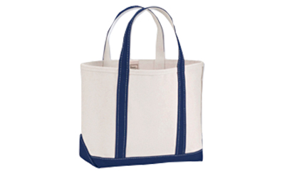 エル・エル・ビーン 24 オンス キャンバス