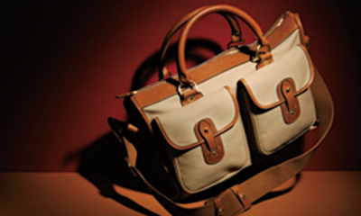 グルカ No.5 エグザミナー