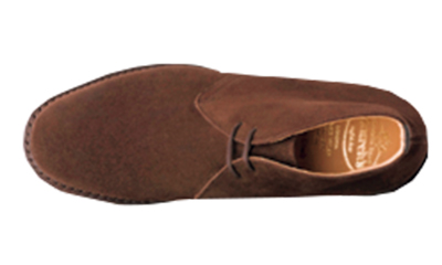 チャーチ ラスト 81