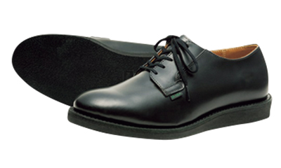 レッド・ウィング ポストマン・オックスフォード