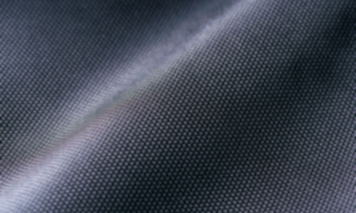 インビスタ 1050D(デニール)バリスティックナイロン