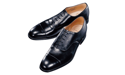 チャーチ ラスト173