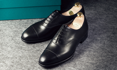 エドワード グリーン ラスト202