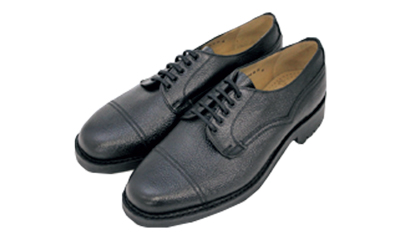 チーニー ラスト 4436