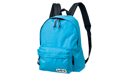 アウトドアプロダクツ 452U