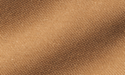 インビスタ 500D(デニール) コーデュラナイロン