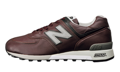 ニューバランス 576