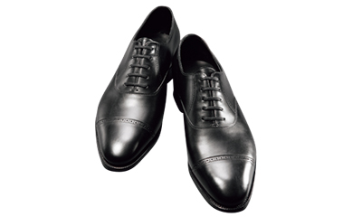 ジョン ロブ ラスト7000