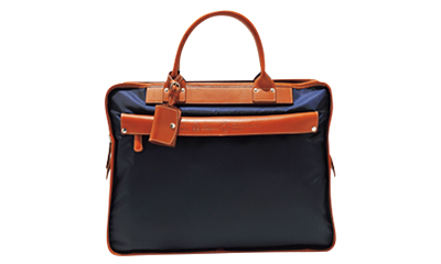 フェリージ 8637