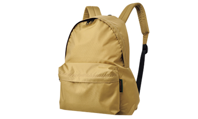 エル ベシャプリエ 978N