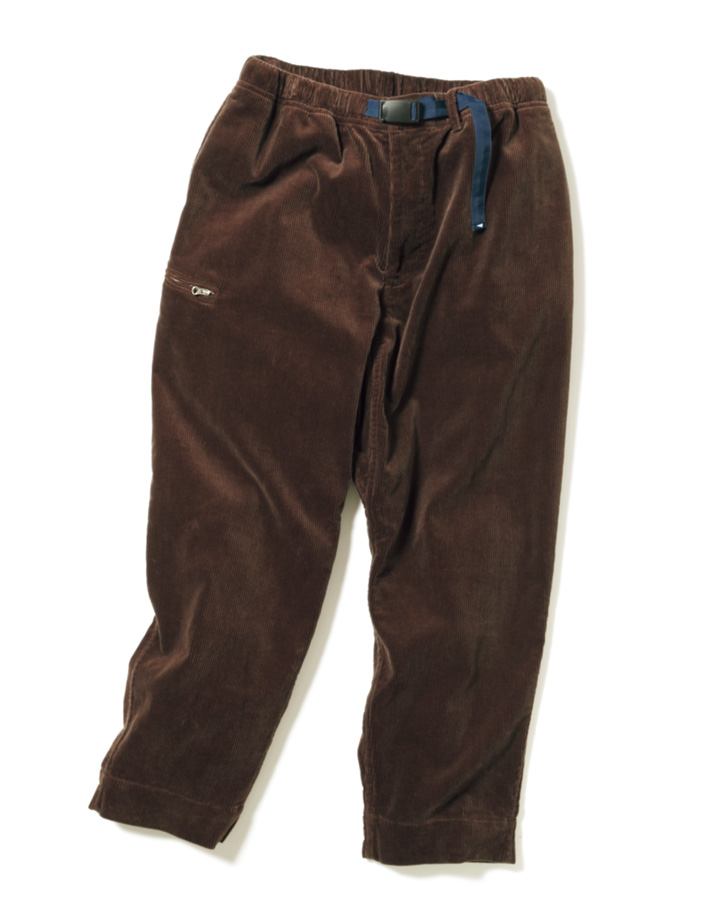 ピルグリム サーフ+サプライ