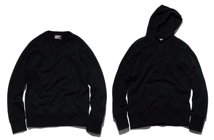 ループウィラー フォー ロウワーケースのウールウィラー