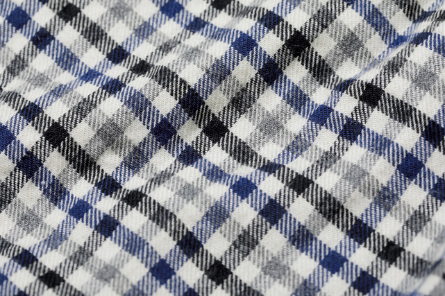 c_mono_1712_passion_04