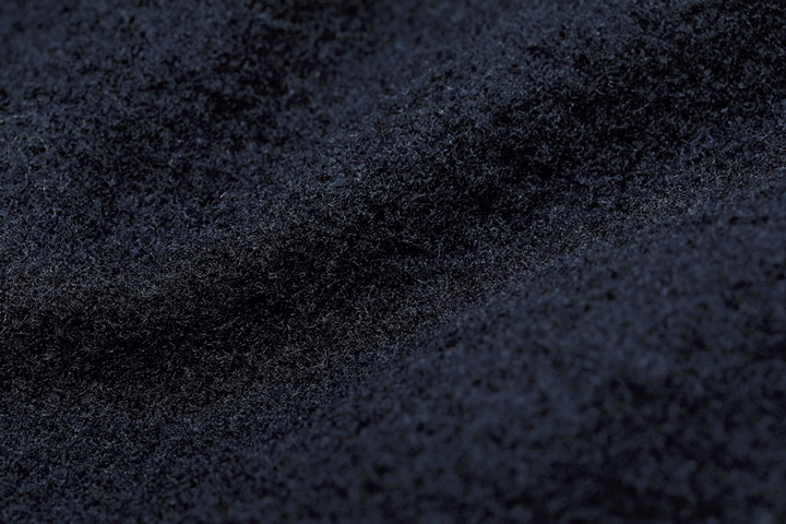 c_mono_1712_passion_06