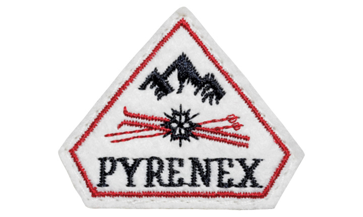 PYRENEX