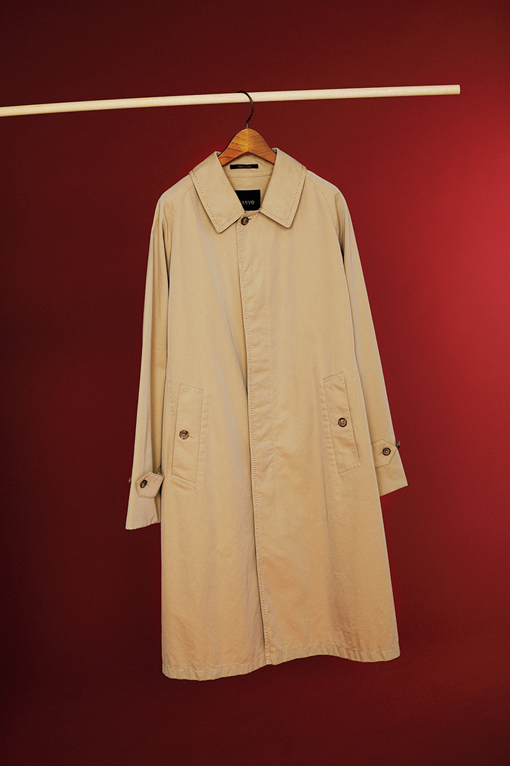 c_mono_1801_sanyo_01