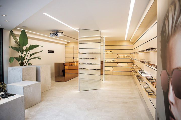 c_mono_1802_shop_05