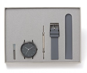 PAD_INS0659D-m-02-dl