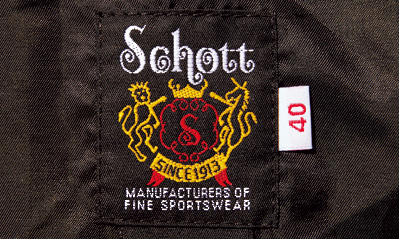 SCHOTT