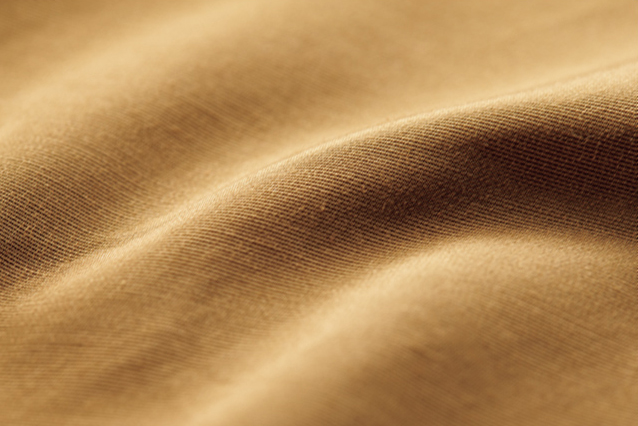 c_mono_1803_BB10_09_03