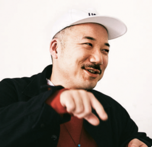 iwai
