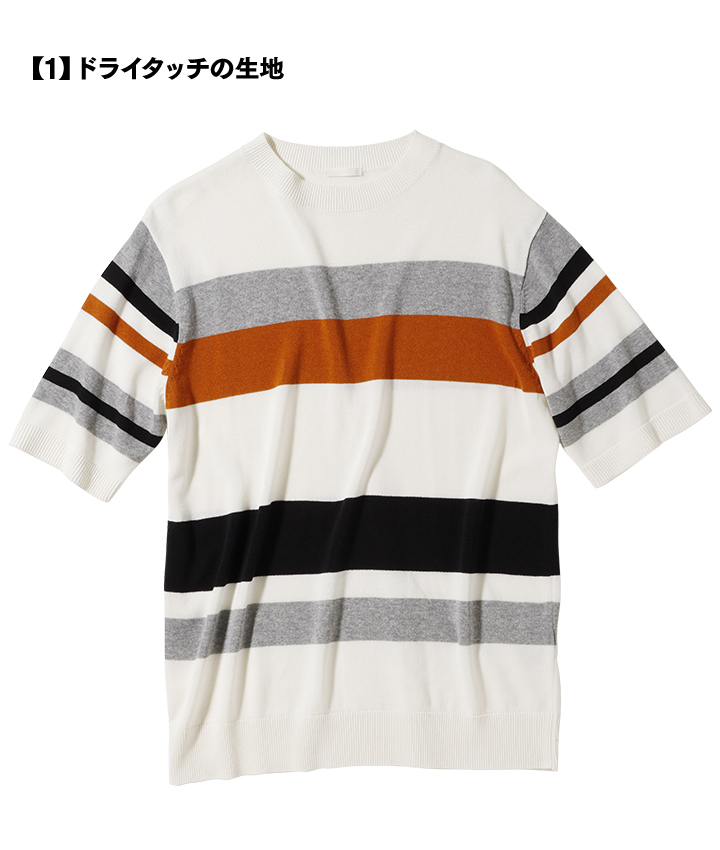 180201_gu3_sweater_01