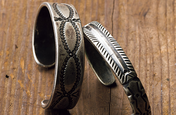 c_mono_1802_nativeold_s.jpg c_mono_1802_nativeold_s.jpg