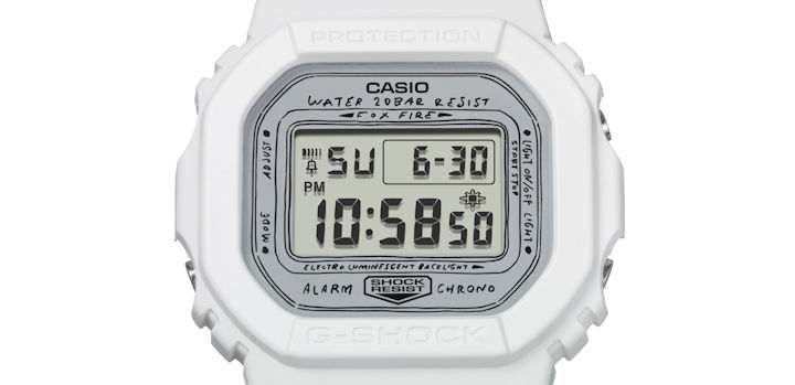 mono_20180215_DW 5600YU 7_2