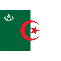 algeria