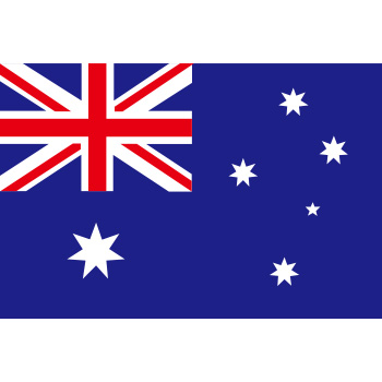 australia