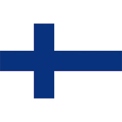 finland